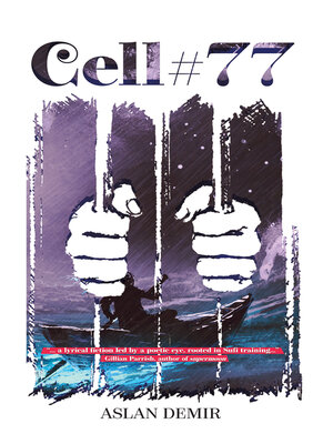 cover image of Cell 77